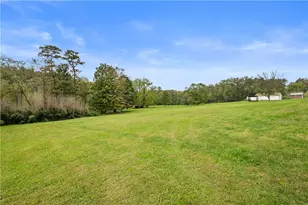 435 Weddell Dr, Rostraver, PA 15012 - Photo 44