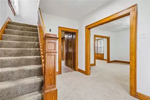 8 E Morehead Ave, Shenango Township, PA 16102 - Photo 8