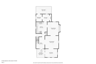 8 E Morehead Ave, Shenango Township, PA 16102 - Photo 44