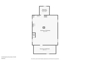 8 E Morehead Ave, Shenango Township, PA 16102 - Photo 46