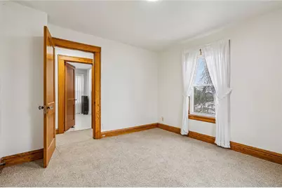8 E Morehead Avenue, Shenango Township, PA 16102 - Photo 34
