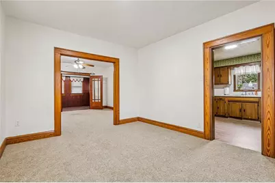 8 E Morehead Avenue, Shenango Township, PA 16102 - Photo 22
