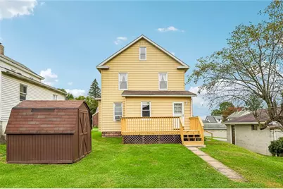 8 E Morehead Avenue, Shenango Township, PA 16102 - Photo 40