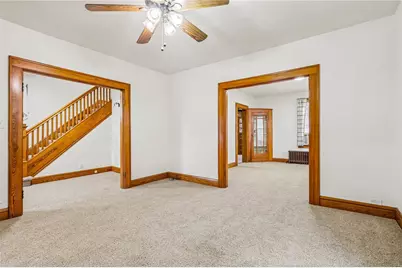 8 E Morehead Avenue, Shenango Township, PA 16102 - Photo 10