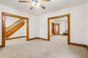 8 E Morehead Ave, Shenango Township, PA 16102 - Photo 10