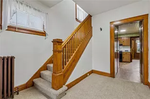 8 E Morehead Ave, Shenango Township, PA 16102 - Photo 6