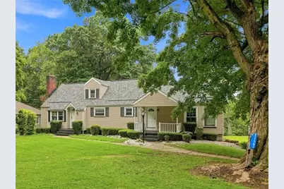 1127 Old Princeton Road, Shenango Township, PA 16101 - Photo 1