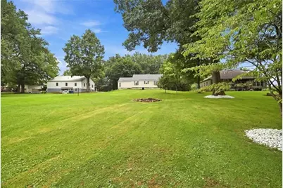 1127 Old Princeton Road, Shenango Township, PA 16101 - Photo 20