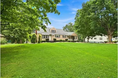 1127 Old Princeton Road, Shenango Township, PA 16101 - Photo 24