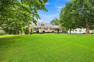 1127 Old Princeton Rd, Shenango Township, PA 16101 - Photo 24