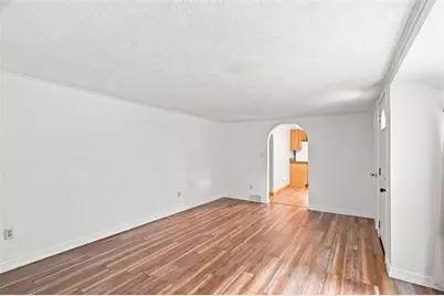 1127 Old Princeton Road, Shenango Township, PA 16101 - Photo 6