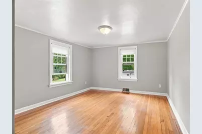 1127 Old Princeton Road, Shenango Township, PA 16101 - Photo 14