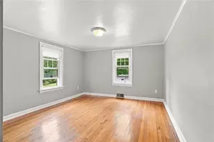 1127 Old Princeton Rd, Shenango Township, PA 16101 - Photo 14