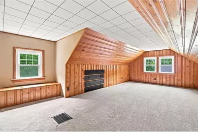 1127 Old Princeton Road, Shenango Township, PA 16101 - Photo 18