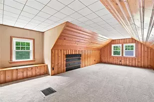 1127 Old Princeton Rd, Shenango Township, PA 16101 - Photo 18