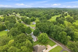 1127 Old Princeton Rd, Shenango Township, PA 16101 - Photo 22