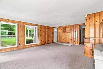 1127 Old Princeton Road, Shenango Township, PA 16101 - Photo 10