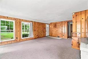 1127 Old Princeton Rd, Shenango Township, PA 16101 - Photo 10