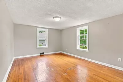 1127 Old Princeton Road, Shenango Township, PA 16101 - Photo 12
