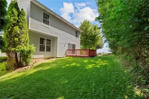 142 Jarod Dr, Moon/Crescent Twp, PA 15108 - Photo 22