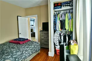 27 Morgan St, Greenville Boro, PA 16125 - Photo 22