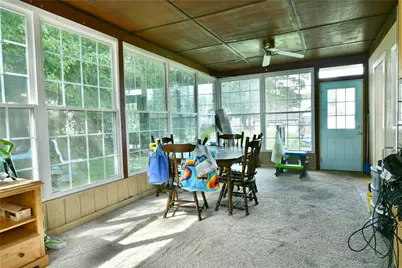 27 Morgan St, Greenville Boro, PA 16125 - Photo 32