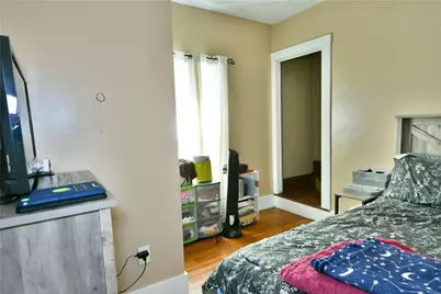 27 Morgan St, Greenville Boro, PA 16125 - Photo 24