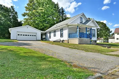27 Morgan St, Greenville Boro, PA 16125 - Photo 2