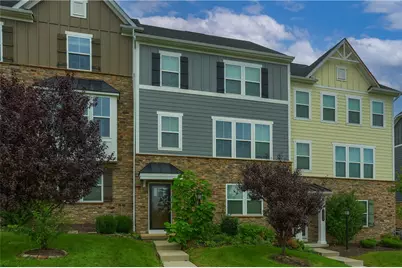 1026 Adair Ave, Middlesex Township, PA 16059 - Photo 2
