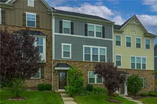1026 Adair Ave, Middlesex Township, PA 16059 - Photo 2