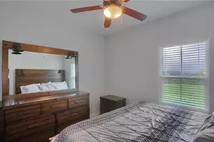1026 Adair Ave, Middlesex Township, PA 16059 - Photo 34