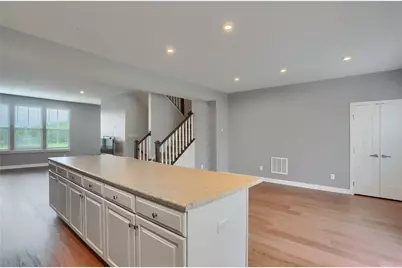 1026 Adair Ave, Middlesex Township, PA 16059 - Photo 18