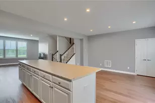 1026 Adair Ave, Middlesex Township, PA 16059 - Photo 18