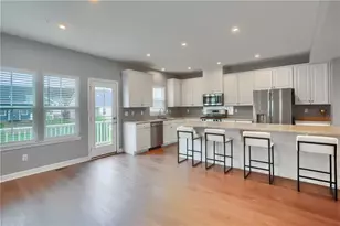 1026 Adair Ave, Middlesex Township, PA 16059 - Photo 12