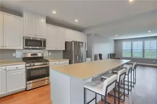 1026 Adair Ave, Middlesex Township, PA 16059 - Photo 16