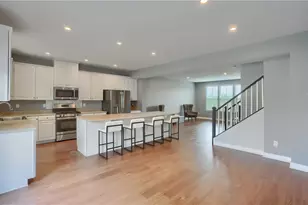 1026 Adair Ave, Middlesex Township, PA 16059 - Photo 10