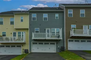 1026 Adair Ave, Middlesex Township, PA 16059 - Photo 4