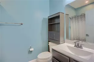 1026 Adair Ave, Middlesex Township, PA 16059 - Photo 38
