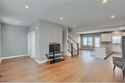 1026 Adair Ave, Middlesex Township, PA 16059 - Photo 6