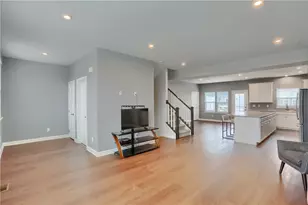 1026 Adair Ave, Middlesex Township, PA 16059 - Photo 6