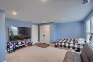 1026 Adair Ave, Middlesex Township, PA 16059 - Photo 40