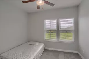 1026 Adair Ave, Middlesex Township, PA 16059 - Photo 36