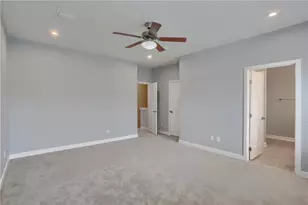 1026 Adair Ave, Middlesex Township, PA 16059 - Photo 26