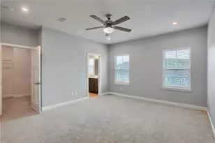1026 Adair Ave, Middlesex Township, PA 16059 - Photo 24