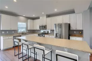 1026 Adair Ave, Middlesex Township, PA 16059 - Photo 14
