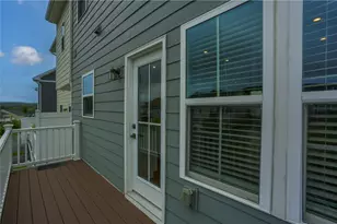 1026 Adair Ave, Middlesex Township, PA 16059 - Photo 22