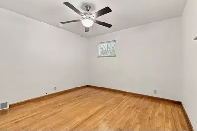 643 Lougeay Road, Pittsburgh, PA 15235 - Photo 12