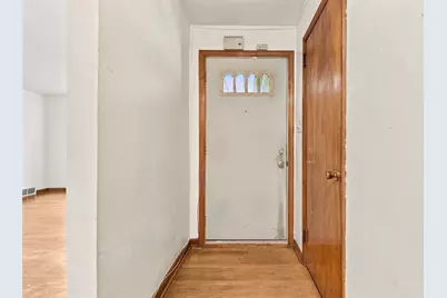 643 Lougeay Road, Pittsburgh, PA 15235 - Photo 30