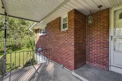 643 Lougeay Road, Pittsburgh, PA 15235 - Photo 8