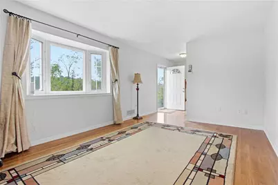 3137 Triphammer Rd, South Park, PA 15129 - Photo 8